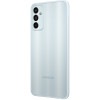 SAMSUNG GALAXY M13 4/64GB BLUE (SM-M135FLBU) (UA-UCRF)