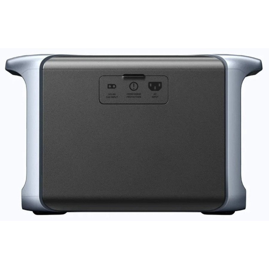 Anker 757 PowerHouse 1229Wh 1000W