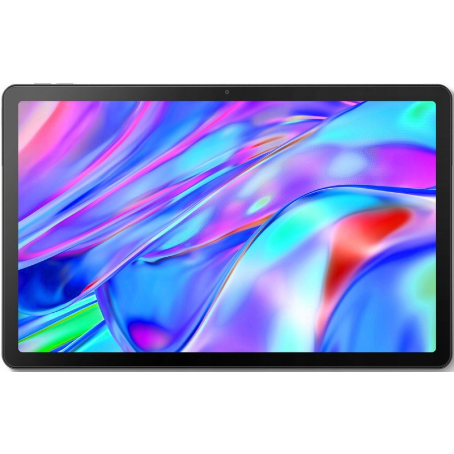 Lenovo Xiaoxin Pad 2022 4/64GB Wi-Fi Blue