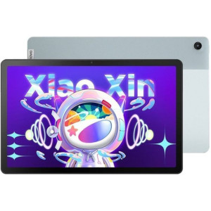 Lenovo Xiaoxin Pad 2022 4/64GB Wi-Fi Blue
