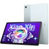 Lenovo Xiaoxin Pad 2022 4/64GB Wi-Fi Blue