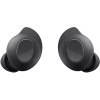 Samsung Galaxy Buds FE Black