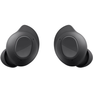 Samsung Galaxy Buds FE Black