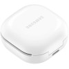 Samsung Galaxy Buds FE Black