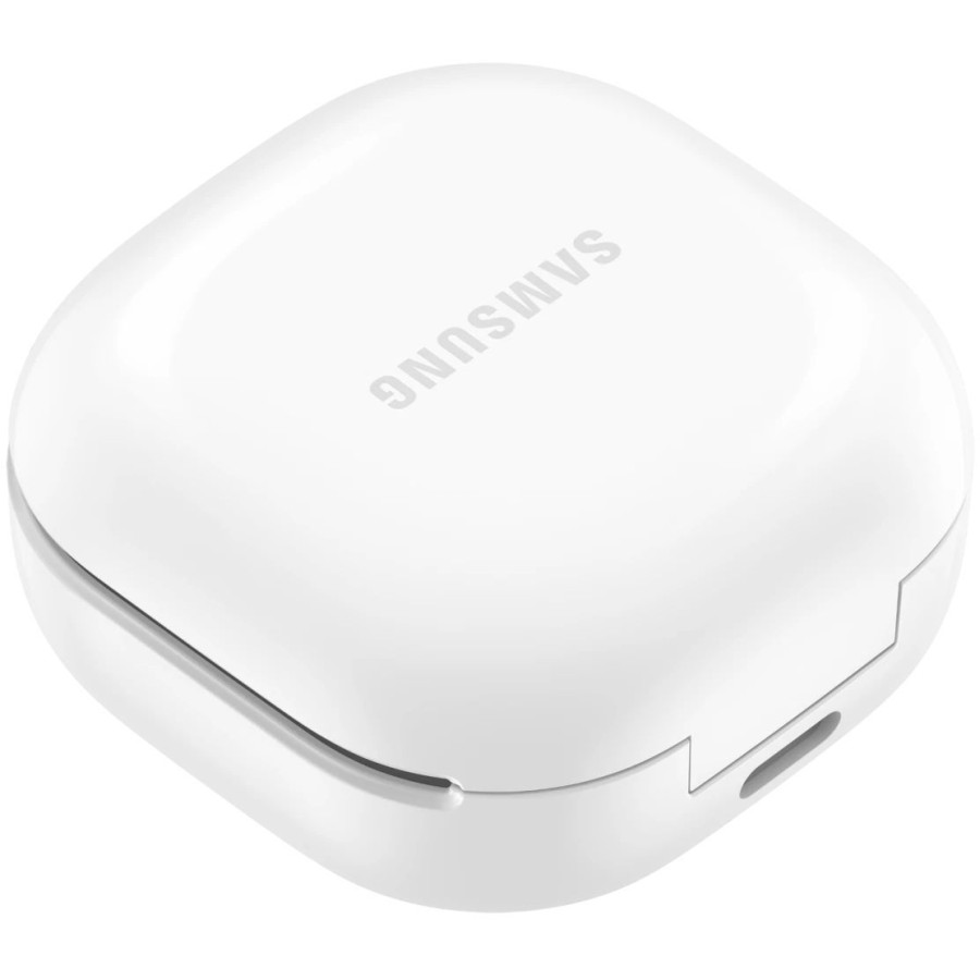 Samsung Galaxy Buds FE Black