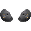 Samsung Galaxy Buds FE Black