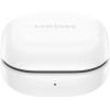 Samsung Galaxy Buds FE Black