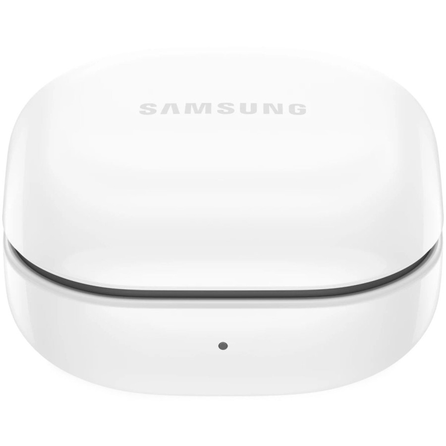 Samsung Galaxy Buds FE Black
