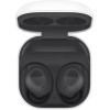 Samsung Galaxy Buds FE Black