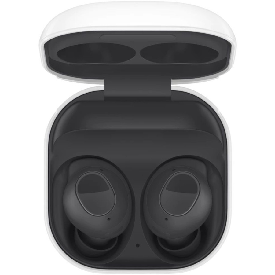 Samsung Galaxy Buds FE Black
