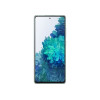 Samsung Galaxy S20 FE SM-G780F 8/256GB Cloud Mint