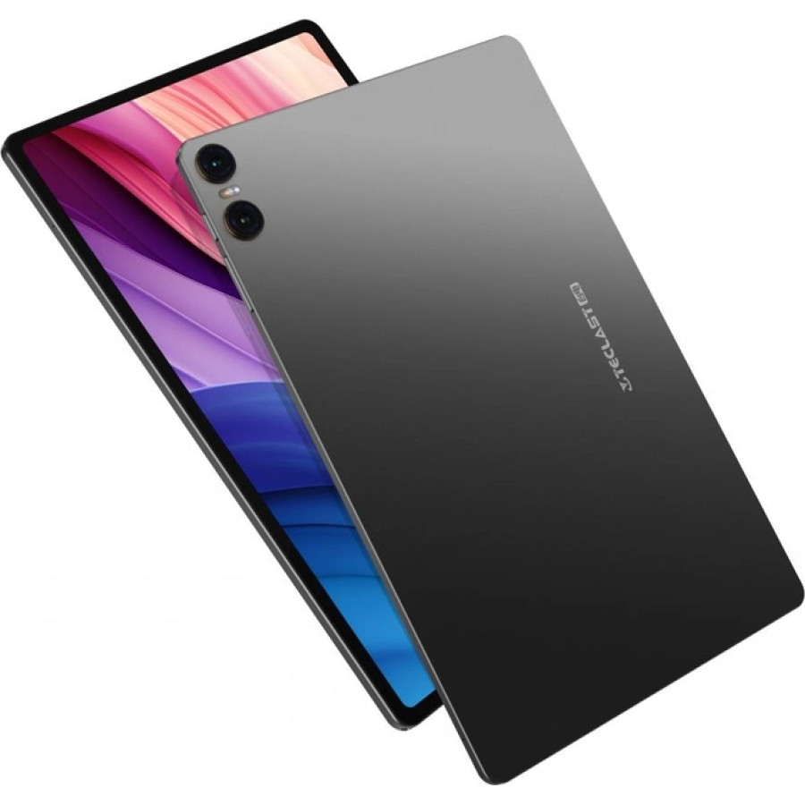 Teclast T40HD 8/128GB LTE Gray