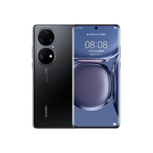 HUAWEI P50 8/256GB Golden Black