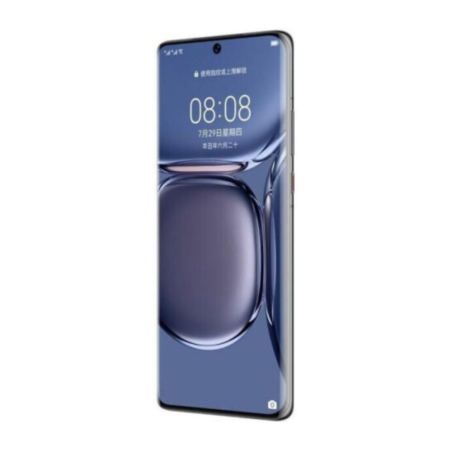 HUAWEI P50 8/256GB Golden Black