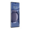 HUAWEI P50 8/256GB Golden Black