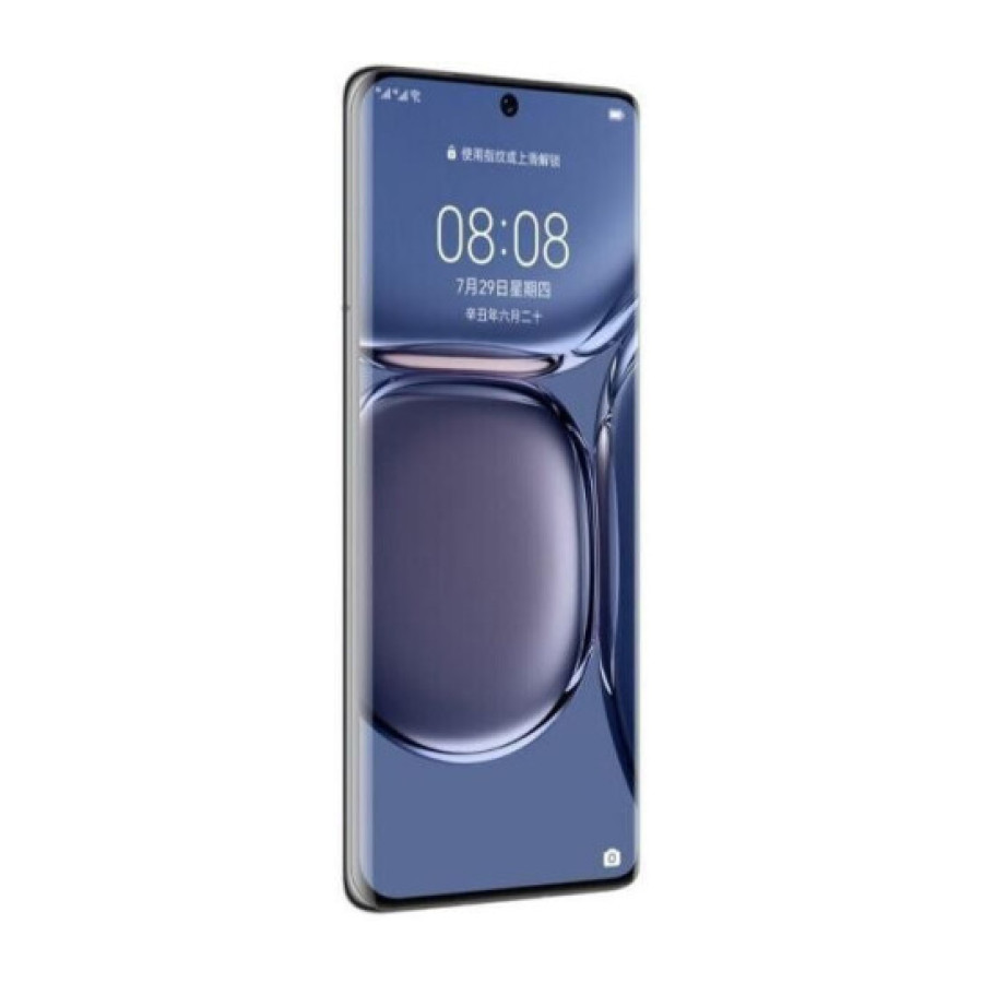 HUAWEI P50 8/256GB Golden Black