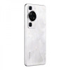 HUAWEI P60 Pro 12/512GB Rococo Pearl