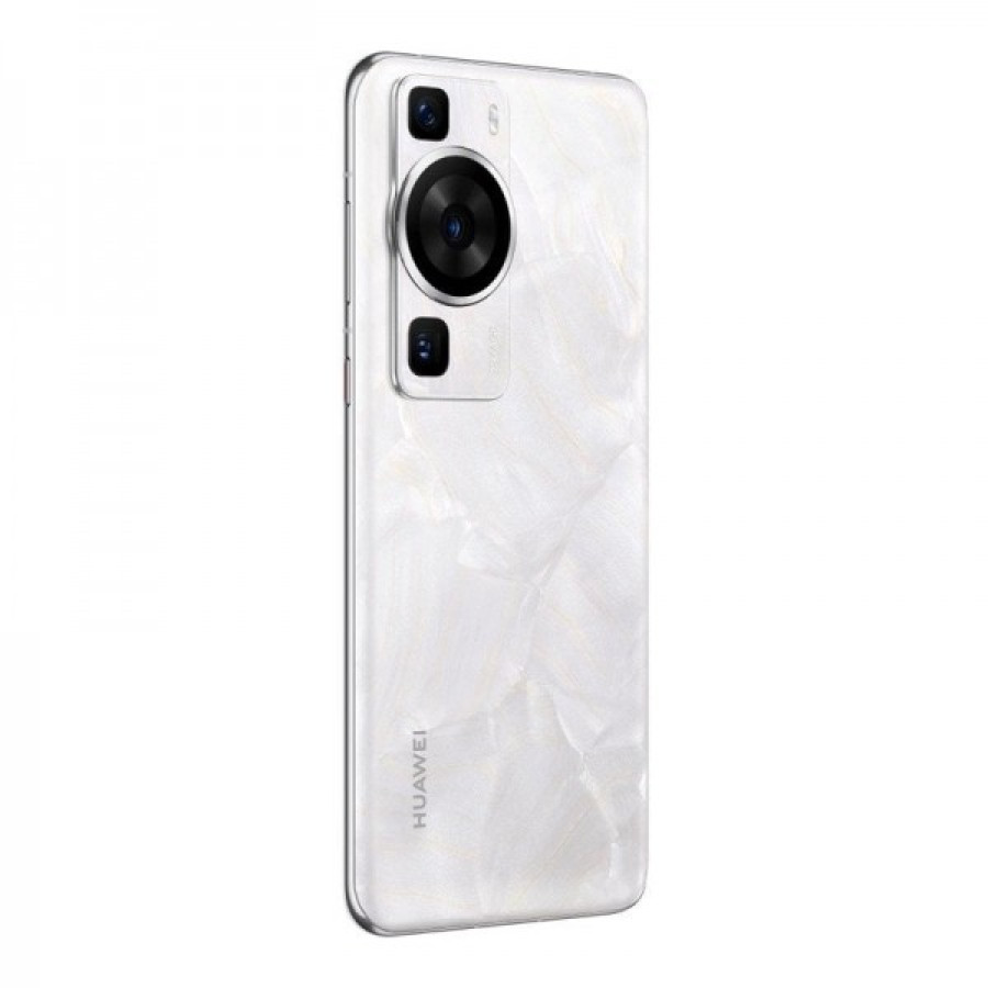 HUAWEI P60 Pro 12/512GB Rococo Pearl
