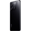 Xiaomi 13T 12/256GB Black (UA)