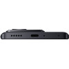 Xiaomi 13T 12/256GB Black (UA)