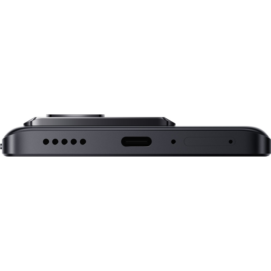Xiaomi 13T 12/256GB Black (UA)