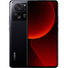 Xiaomi 13T 12/256GB Black (UA)