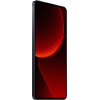 Xiaomi 13T 12/256GB Black (UA)