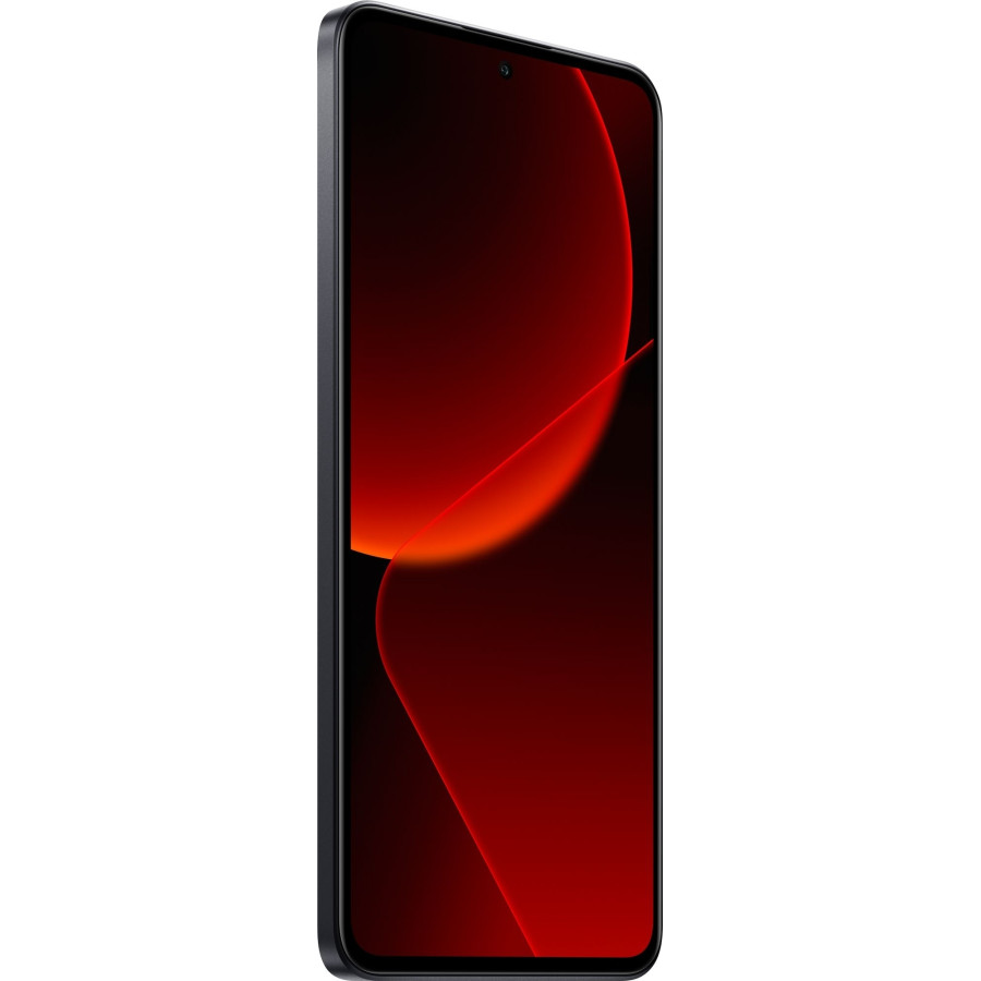 Xiaomi 13T 12/256GB Black (UA)