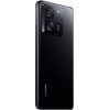 Xiaomi 13T 12/256GB Black (UA)