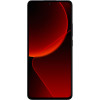 Xiaomi 13T 12/256GB Black (UA)