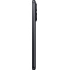 Xiaomi 13T 12/256GB Black (UA)