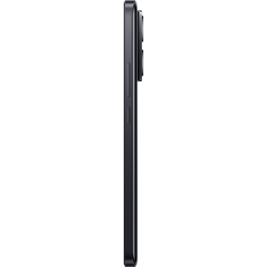 Xiaomi 13T 12/256GB Black (UA)