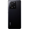 Xiaomi 13T 12/256GB Black (UA)