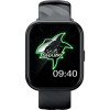 Black Shark Watch GT Black