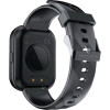 Black Shark Watch GT Black