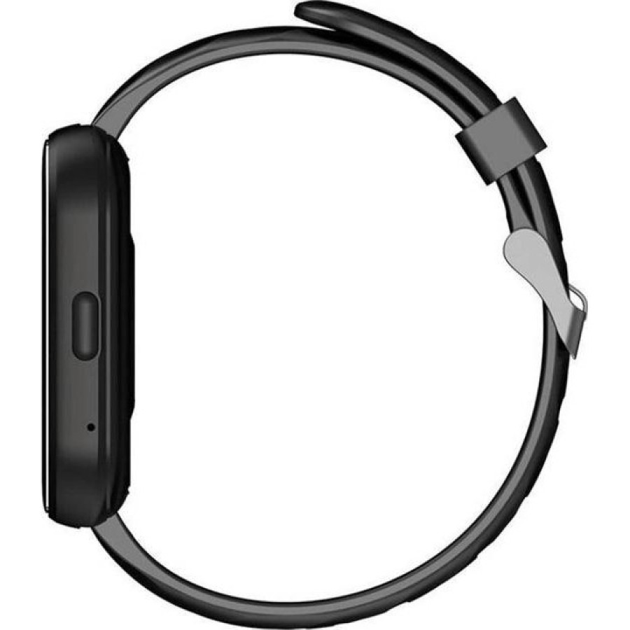 Black Shark Watch GT Black