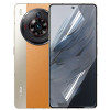 ZTE Nubia Z50S Pro 16/1TB Khaki