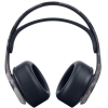Sony Pulse 3D Wireless Headset Gray Camouflage (9406990)
