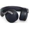 Sony Pulse 3D Wireless Headset Gray Camouflage (9406990)