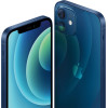 Apple iPhone 12 256GB Blue (MGJK3/MGHL3) (USED Grade_А-)