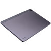 realme Pad 6/128GB Wi-Fi Grey (6941399062016)