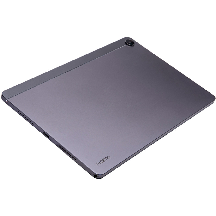 realme Pad 6/128GB Wi-Fi Grey (6941399062016)