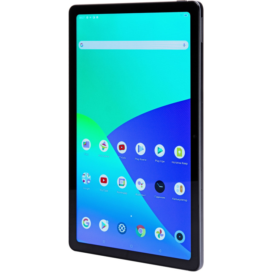 realme Pad 6/128GB Wi-Fi Grey (6941399062016)