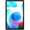 realme Pad 6/128GB Wi-Fi Grey (6941399062016)