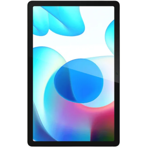 realme Pad 6/128GB Wi-Fi Grey (6941399062016)