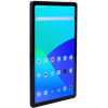 realme Pad 6/128GB Wi-Fi Grey (6941399062016)