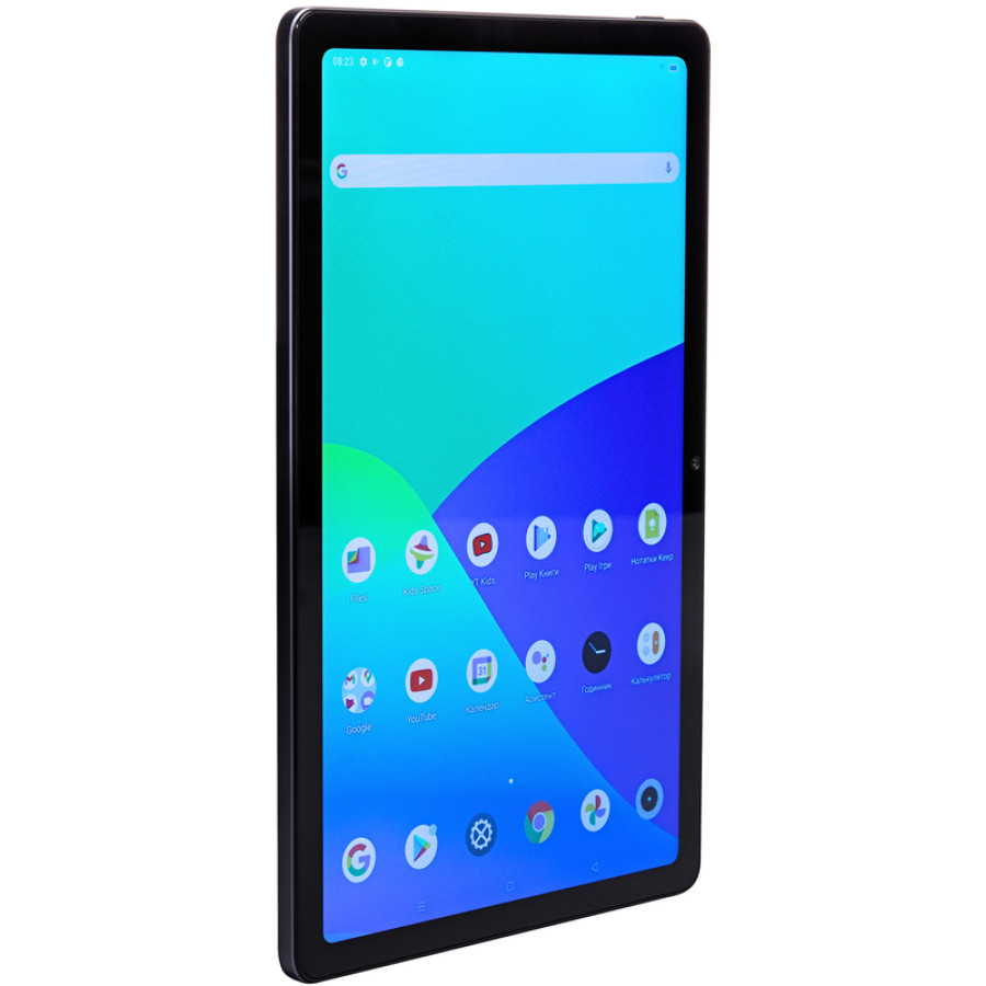 realme Pad 6/128GB Wi-Fi Grey (6941399062016)