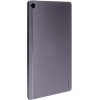 realme Pad 6/128GB Wi-Fi Grey (6941399062016)