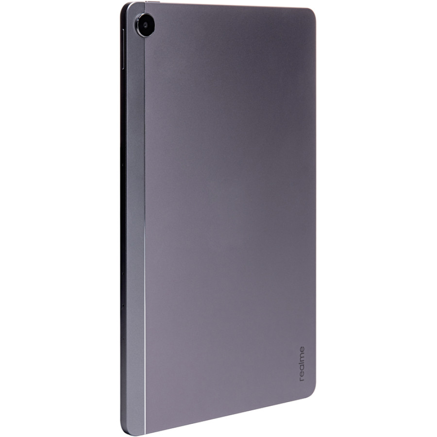 realme Pad 6/128GB Wi-Fi Grey (6941399062016)