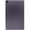 realme Pad 6/128GB Wi-Fi Grey (6941399062016)